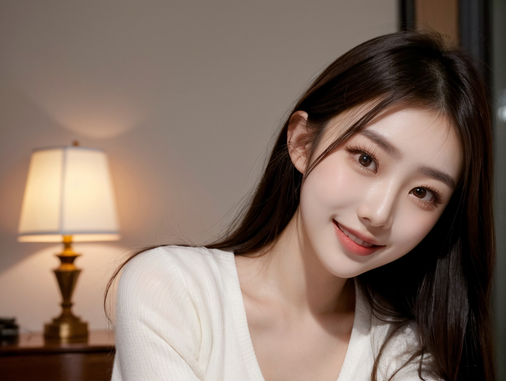 新疆巩固拓展塔克拉玛干沙漠锁边成果 新增植绿扩边479万亩